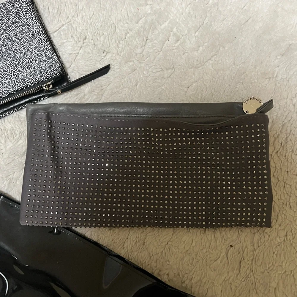 Bags - Picture 5 of 5